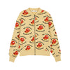 TAO Kids Track Jacket 152796684 [P]