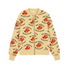 TAO Kids Track Jacket 152796684 [P]