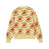 TAO Kids Track Jacket 152796684 [P]