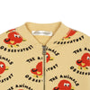 TAO Kids Track Jacket 152796684 [P]