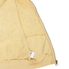 TAO Kids Track Jacket 152796684 [P]