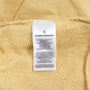 TAO Kids Track Jacket 152796684 [P]