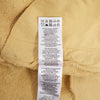 TAO Kids Track Jacket 152796684 [P]