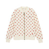 TAO Kids Track Jacket 152796685 [P]