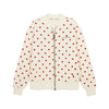 TAO Kids Track Jacket 152796685 [P]