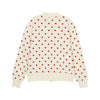 TAO Kids Track Jacket 152796685 [P]