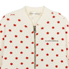 TAO Kids Track Jacket 152796685 [P]
