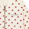 TAO Kids Track Jacket 152796685 [P]