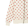 TAO Kids Track Jacket 152796685 [P]