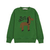 TAO Kids Sweatshirt 152796689 [P]