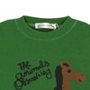 TAO Kids Sweatshirt 152796689 [P]