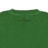 TAO Kids Sweatshirt 152796689 [P]