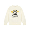 TAO Kids Sweatshirt 152790241 [P]
