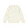 TAO Kids Sweatshirt 152790241 [P]
