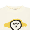 TAO Kids Sweatshirt 152790241 [P]