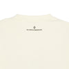 TAO Kids Sweatshirt 152790241 [P]