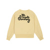 TAO Kinder Sweatshirt S26197 077 BG 152790265 [P]