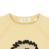 TAO Kinder Sweatshirt S26197 077 BG 152790265 [P]