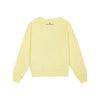 TAO Kinder Sweatshirt 152790285 [P]