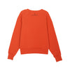 TAO Kids Sweatshirt 152796696 [P]