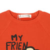 TAO Kids Sweatshirt 152796696 [P]