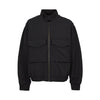 NANAMICA Men's Field Jacket 154126305 [P]