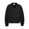 NANAMICA Men's Field Jacket 154126305 [P]