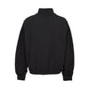 NANAMICA Men's Field Jacket 154126305 [P]