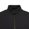 NANAMICA Men's Field Jacket 154126305 [P]