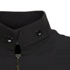NANAMICA Men's Field Jacket 154126305 [P]