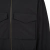 NANAMICA Men's Field Jacket 154126305 [P]
