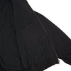 NANAMICA Men's Field Jacket 154126305 [P]