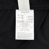 NANAMICA Men's Field Jacket 154126305 [P]