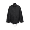 NANAMICA Men's Field Jacket 154126325 [P]