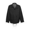 NANAMICA Men's Field Jacket 154126325 [P]