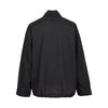 NANAMICA Men's Field Jacket 154126325 [P]