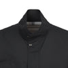 NANAMICA Men's Field Jacket 154126325 [P]