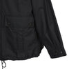 NANAMICA Men's Field Jacket 154126325 [P]