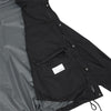 NANAMICA Men's Field Jacket 154126325 [P]