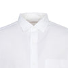 NANAMICA Short Sleeve Shirt S26SG088E OFF WHITE 154122341 [P]