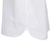 NANAMICA Short Sleeve Shirt S26SG088E OFF WHITE 154122341 [P]
