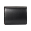 CELINE 女性用二つ折り財布 10D783DPV 38NO 160674927 [P]