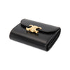 CELINE 女性用二つ折り財布 10D783DPV 38NO 160674927 [P]