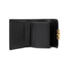 CELINE 女性用二つ折り財布 10D783DPV 38NO 160674927 [P]