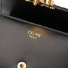 CELINE 女性用二つ折り財布 10D783DPV 38NO 160674927 [P]