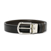 MONTBLANC リバーシブルベルト 111080 162255596 [P]