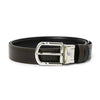 MONTBLANC リバーシブルベルト 111080 162255596 [P]