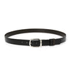 MONTBLANC リバーシブルベルト 111080 162255596 [P]