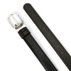 MONTBLANC リバーシブルベルト 111080 162255596 [P]