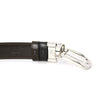 MONTBLANC リバーシブルベルト 111080 162255596 [P]